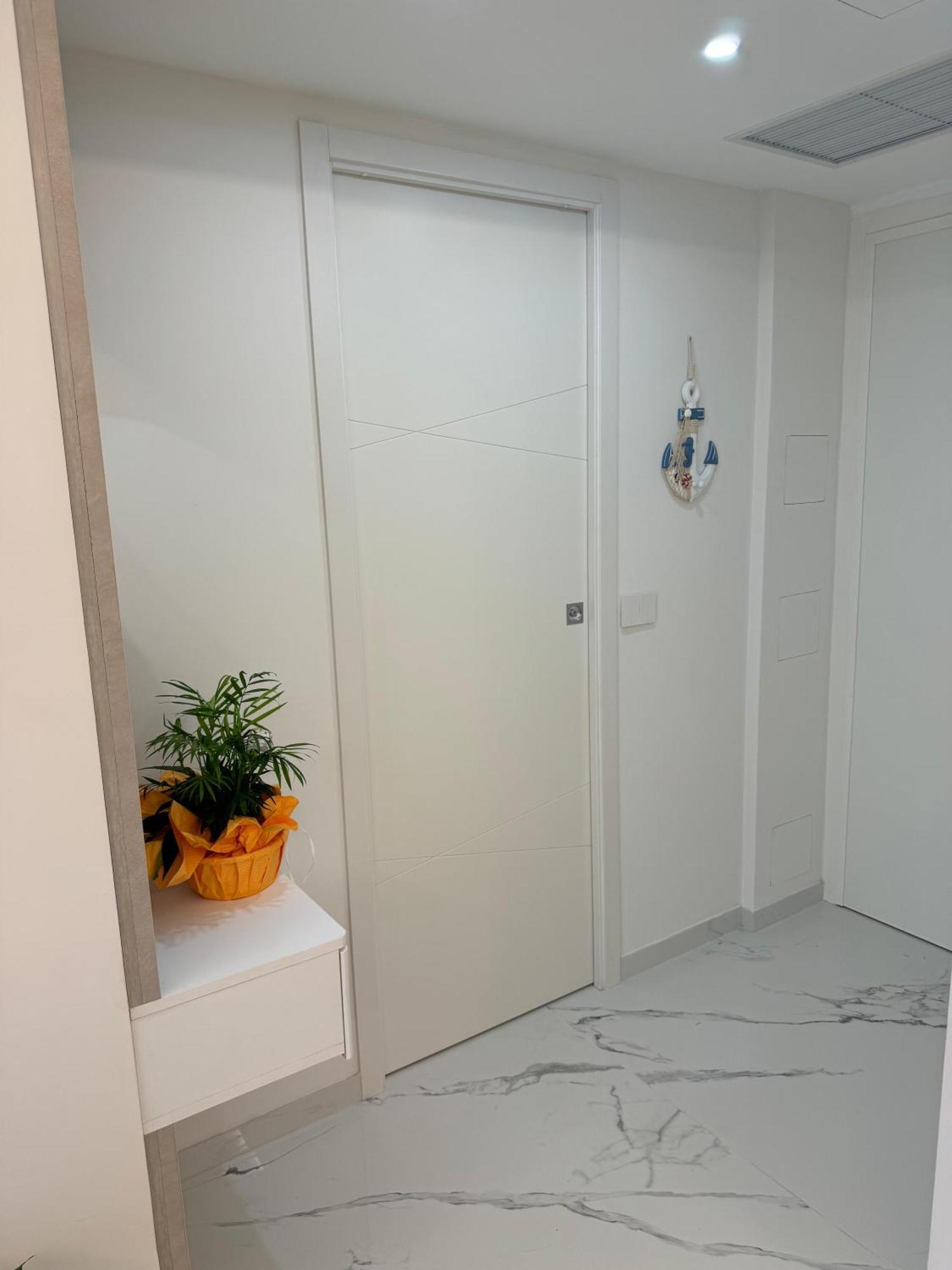מנטון Residence Du Casino מראה חיצוני תמונה