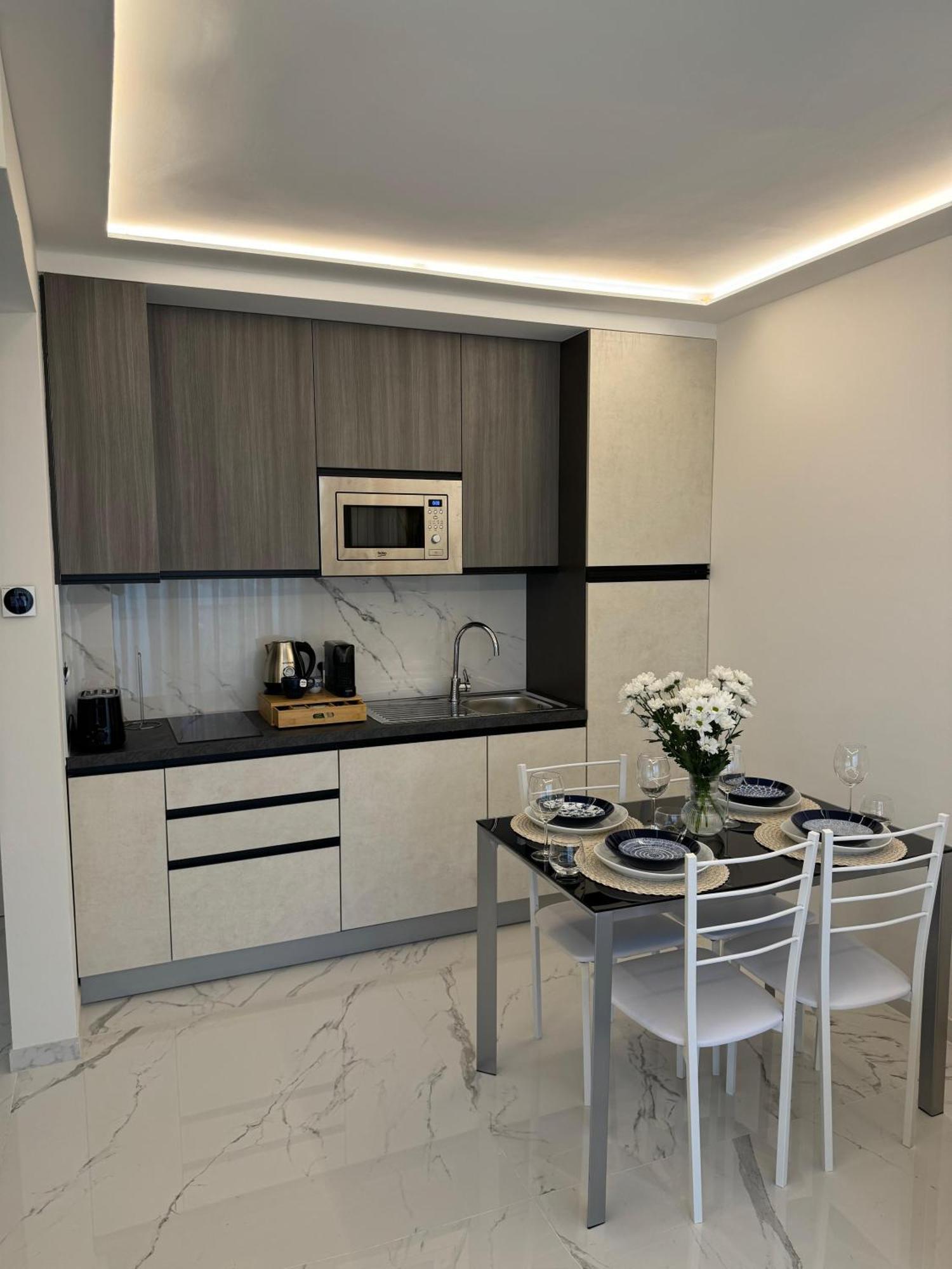 מנטון Residence Du Casino מראה חיצוני תמונה