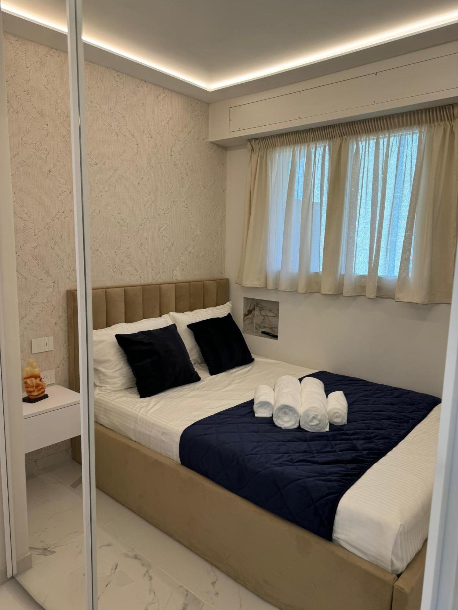 מנטון Residence Du Casino מראה חיצוני תמונה